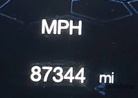 2018 Jeep Compass Latitude 4X4 from USA, damaged, VIN 3C4NJDBB5JT222174